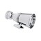Keeney Mfg Showerhead with Adjustable Spray, Chrome, Flow Rate (GPM): 1.8 K705CP - alternate 1